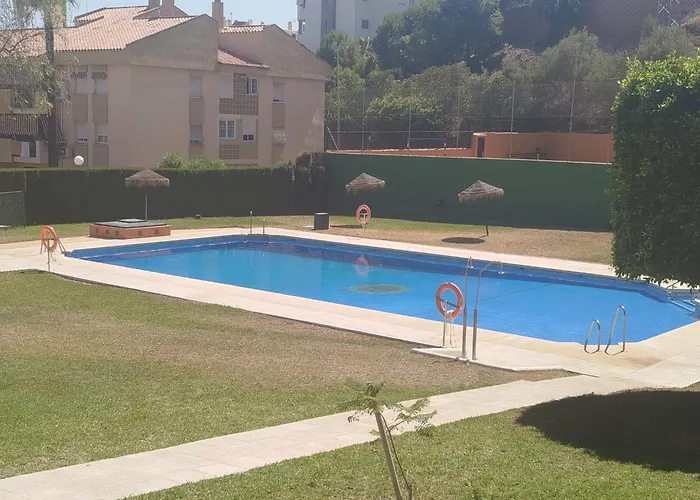 Habitacion Privada En Rincon