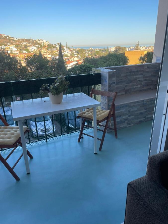 Càmping Privada En Rincon Rincón de la Victoria