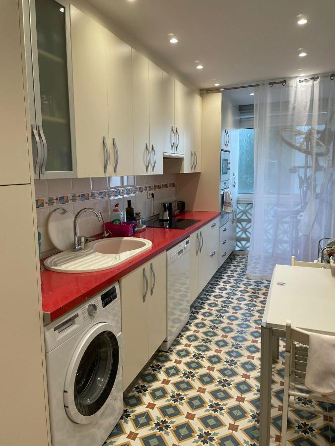 Privada En Rincon * Rincón de la Victoria