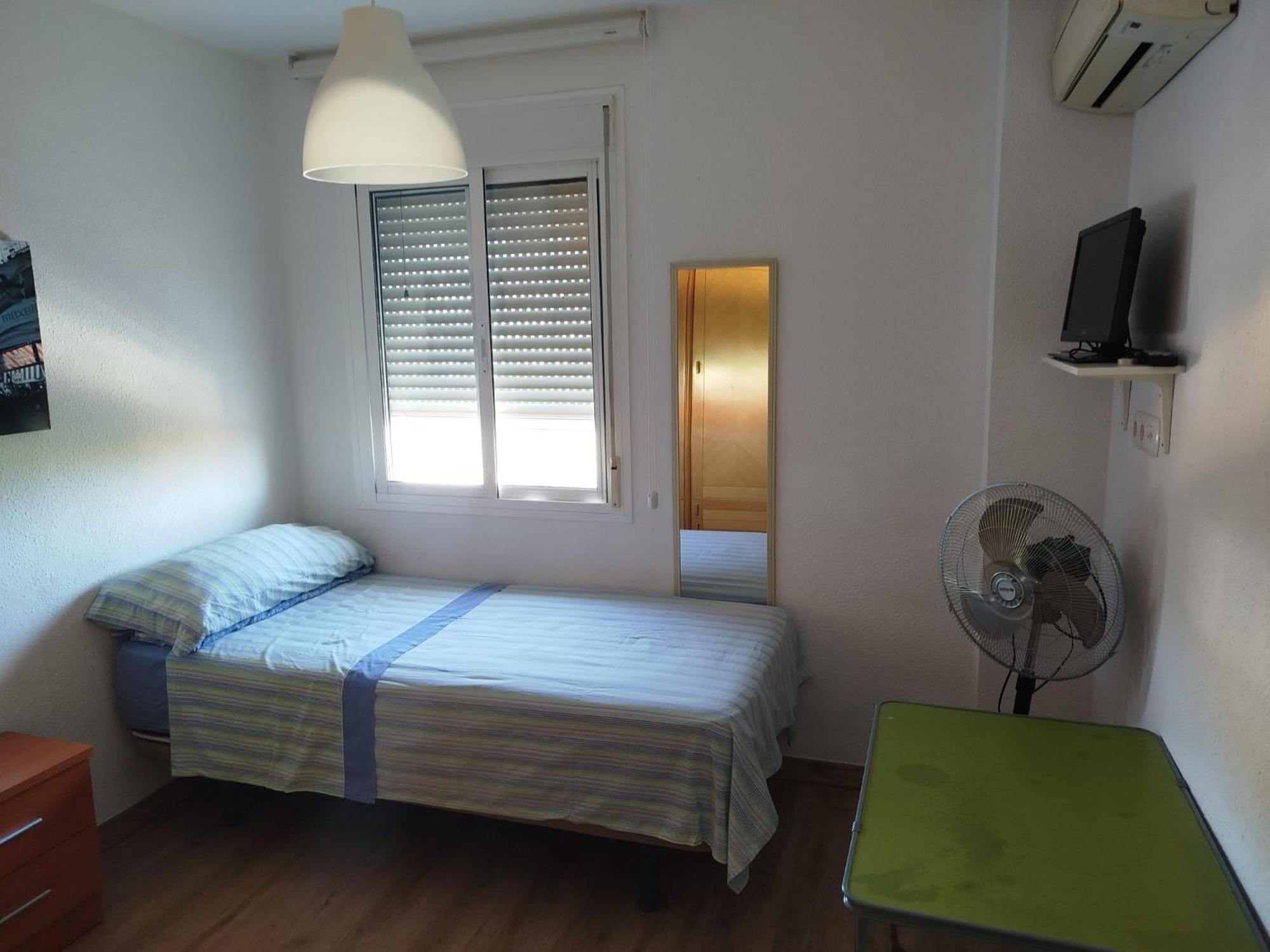 Privada En Rincon Rincón de la Victoria