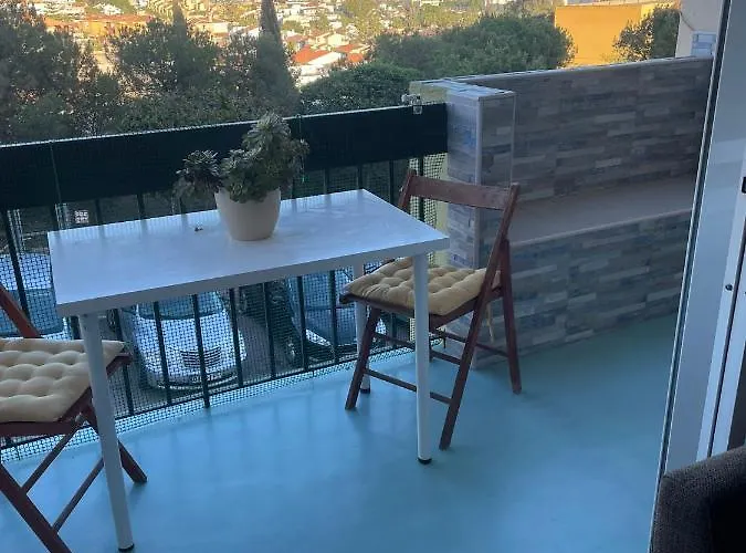 Habitacion Privada En Rincon