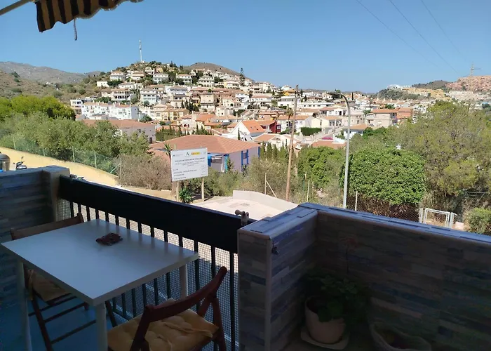 Habitacion Privada En Rincon