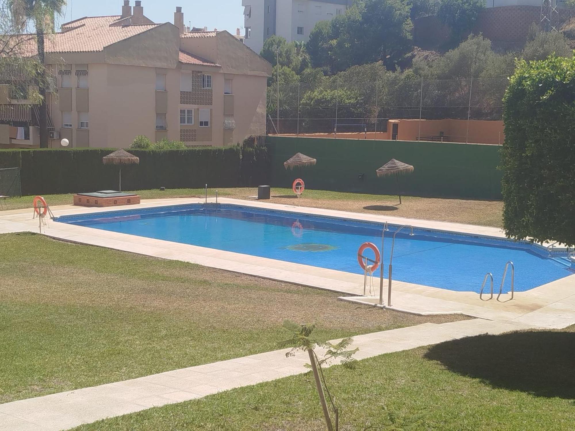 Privada En Rincon