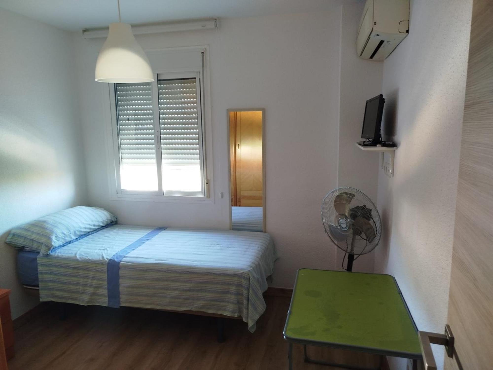 Privada En Rincon Campsite