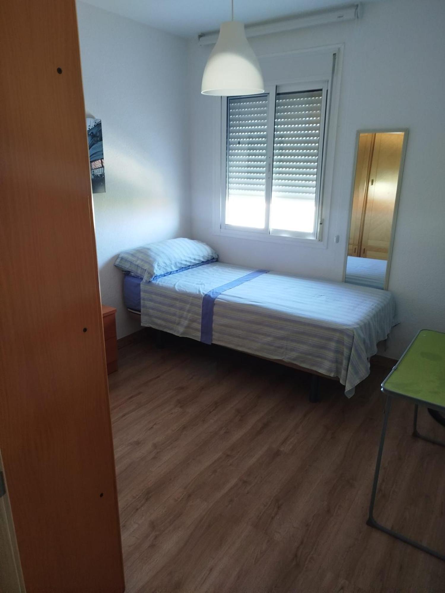 Privada En Rincon Campsite *